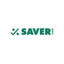 Acme Tools Coupon Codes